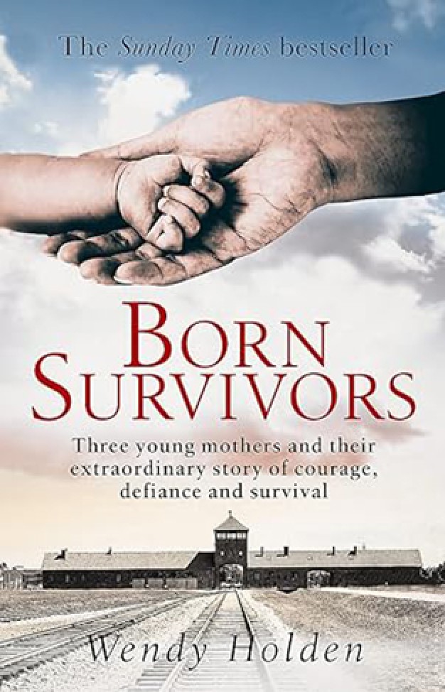 Born survivors